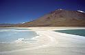 chi_7_27 laguna_verde